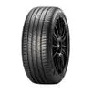Pirelli P7