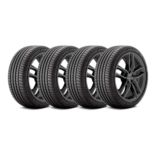 Bridgestone T005