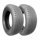 Dunlop
