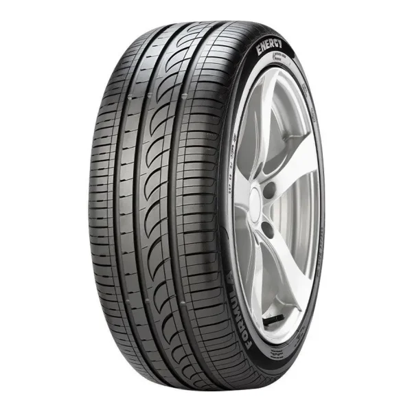 Formula 175/70 R14