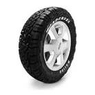 RoadCruza RoadCruza RA1100