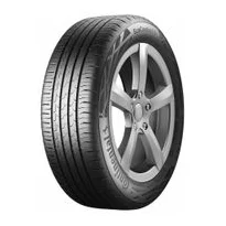 Continental ContiEcoContact 6