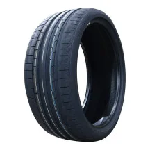 Continental SportContact