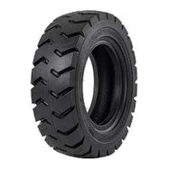 Pirelli Pirelli