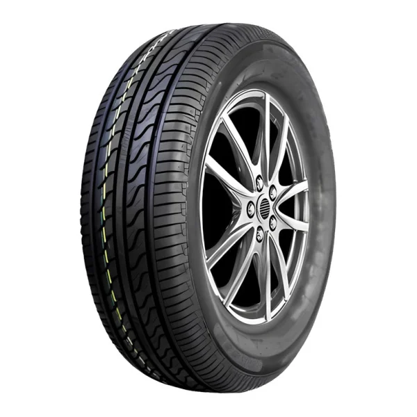 Double King DK558
