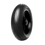 Pirelli Diablo