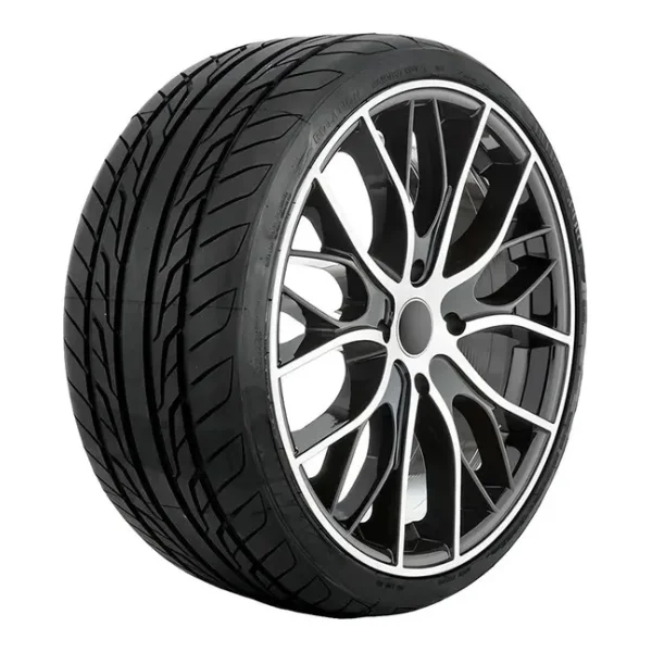 Delmax UltimaSport