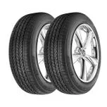 Bridgestone Sport