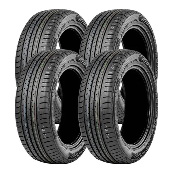 Speedmax DSU02