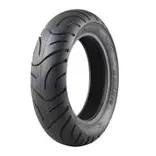 MAXXIS MAXXIS