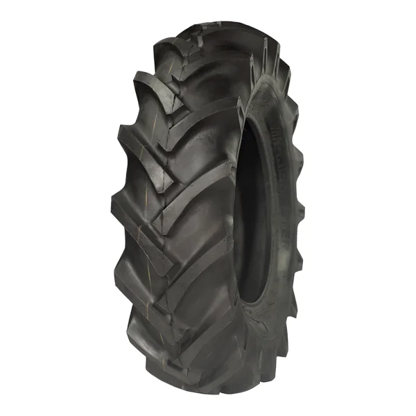 Gripmaster G-Agri
