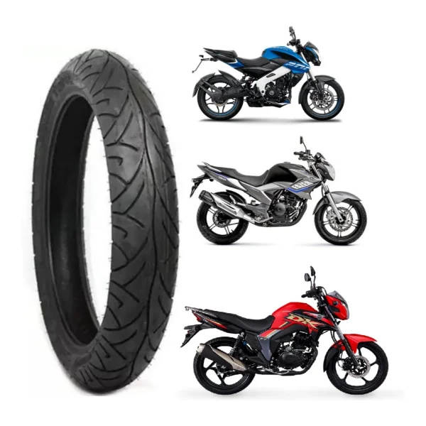 Pirelli Pirelli