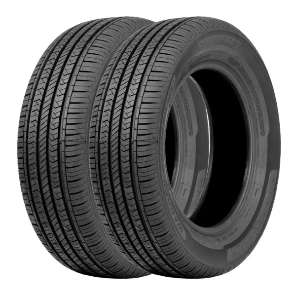 Speedmax SPM025