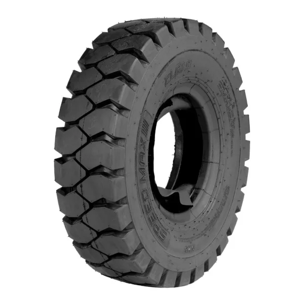 Speedmax Indmax CL619
