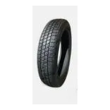 MAXXIS MAXXIS