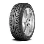 General Tire HP