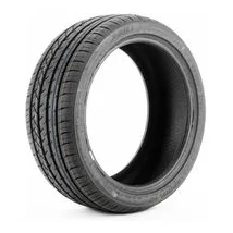 XBRI Sport