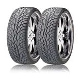 Hankook Ventus