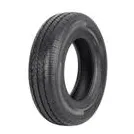 Speedmax DS805