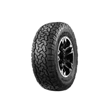 RoadCruza RoadCruza RA1100