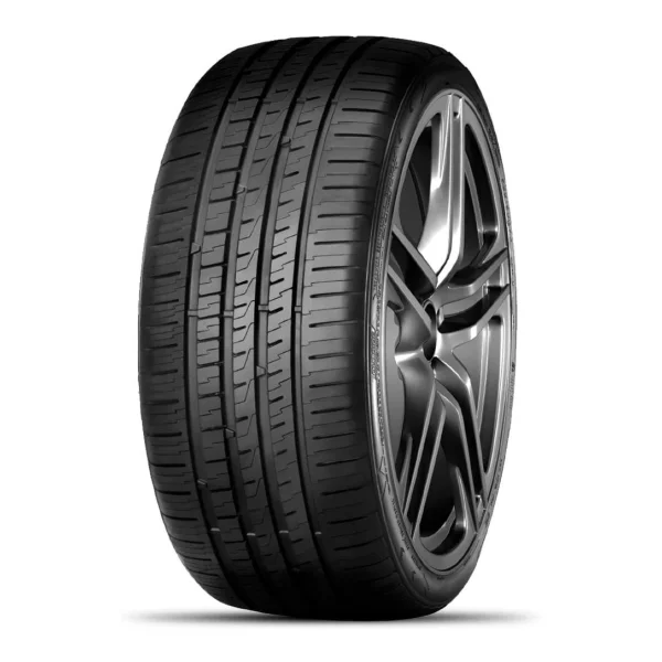 Durable Sport D