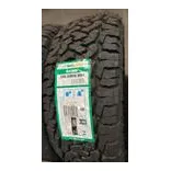 RoadCruza RA1100 AT