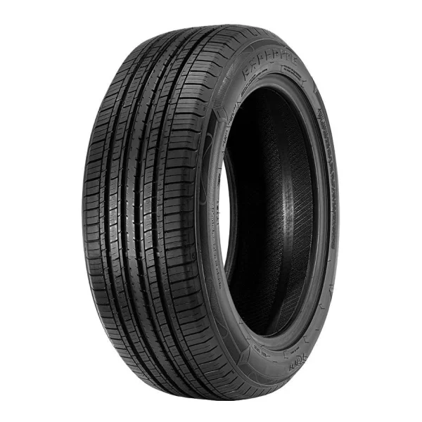 Itaro IT101