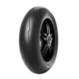 Pirelli Diablo