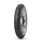 Pirelli Scorpion Trail II