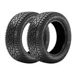 Pirelli Scorpion All Terrain Plus