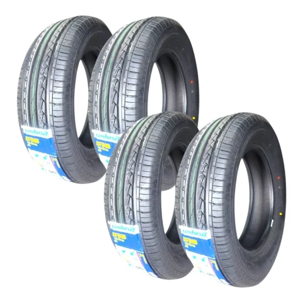 Comforser Comforser CF510