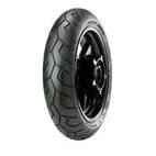 Pirelli Scooter