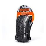MAXXIS Minion DHF