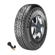 Firestone CV5000