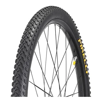 Pirelli Scorpion