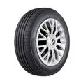 Wanli SP203