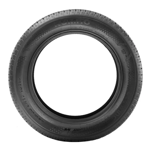 Kumho ES31