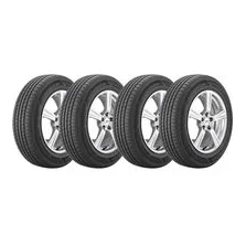 Hankook Kinergy