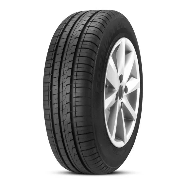 Pirelli Pirelli