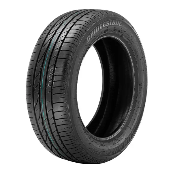 Bridgestone ER300