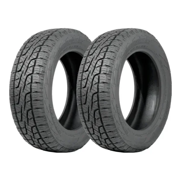Farroad 235/60 R18