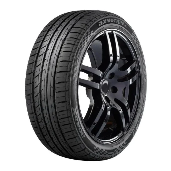 Roadx U11