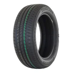 Bridgestone 001