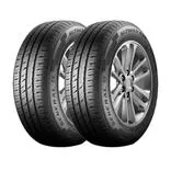 General Tire One