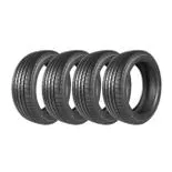 Bridgestone Alenza