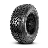 Pirelli Scorpion MTR