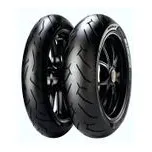 Pirelli Diablo