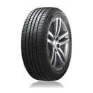 Hankook Ventus