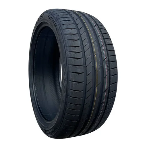 Kumho PS71