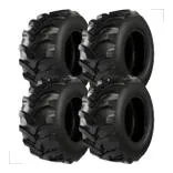 Goodyear